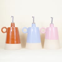 Image 1 of Grand Huilier