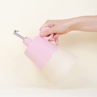 Image 2 of Grand Huilier