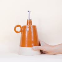 Image 3 of Grand Huilier