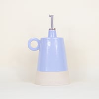 Image 4 of Grand Huilier