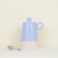 Image 5 of Grand Huilier