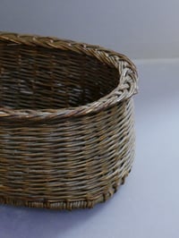 Image 4 of Saturday 15th March 2025 - Catalan Based Willow Baskets