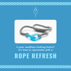 Rope Refresh