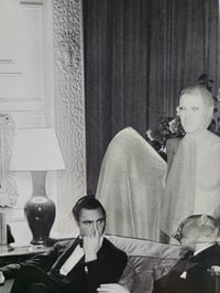 Image 4 of Parlour Talk