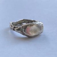 Image 1 of Siggy Staple