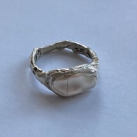 Image 2 of Siggy Staple