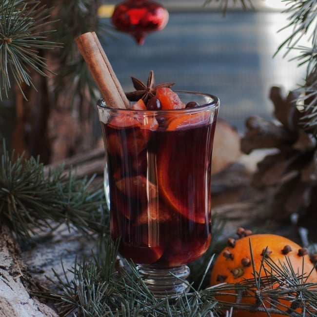 November 2024 Sample Set