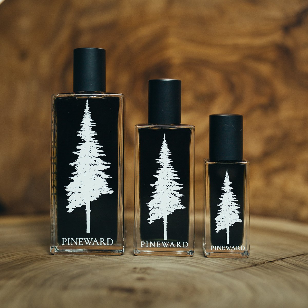 www.pinewardperfume.com