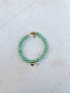 Bracelet KAAN // Aventurine