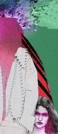 Image 2 of IL MARE SOPRA 6