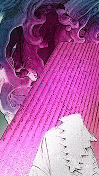 Image 3 of IL MARE SOPRA 6