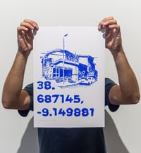 38.687145,-9.149881
