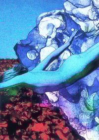 Image 1 of ONIRICA