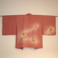 Image 1 of 'Kaï-Oké' 　貝桶