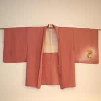 Image 2 of 'Kaï-Oké' 　貝桶