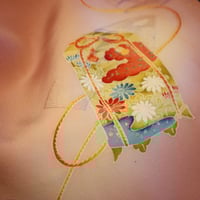 Image 5 of 'Kaï-Oké' 　貝桶