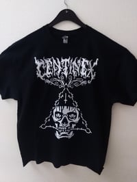 Image 3 of CENTINEX - As You Die TS