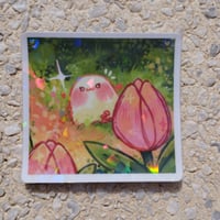 Image 6 of ★ CUTE HOLOGRAPHIC STICKERS ★
