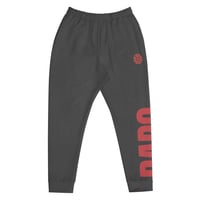 Image 3 of Dapo Track Pants