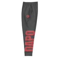 Image 5 of Dapo Track Pants