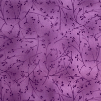 Image 5 of FIVE STAR FLANNEL Quilt Kit featuring Lazy Afternoon Flannel by Maywood Studio.