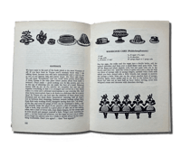 Image 3 of Austrian Cooking For You by Elisabeth Mayer-Browne