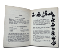 Image 2 of Austrian Cooking For You by Elisabeth Mayer-Browne