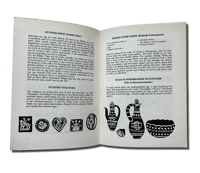 Image 4 of Austrian Cooking For You by Elisabeth Mayer-Browne