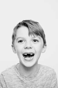 Image 1 of SATURDAY  DECEMBER 6th - PERSONALITY PANELS