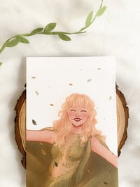 Image 3 of TAYLOR SWIFT PRINTS