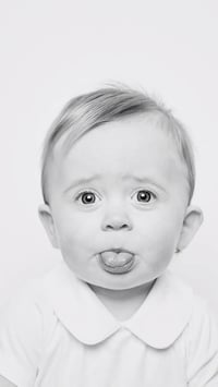 Image 3 of SATURDAY  DECEMBER 6th - PERSONALITY PANELS