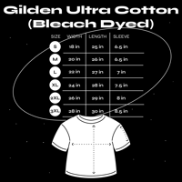 Image 5 of Boxerbun Shirt