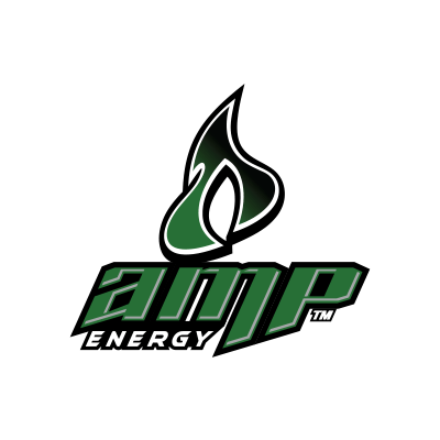 Image of Champ Energy