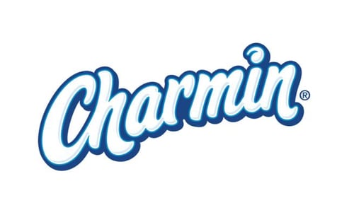 Image of Champ Energy