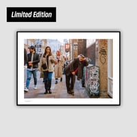 Image 1 of City Break 