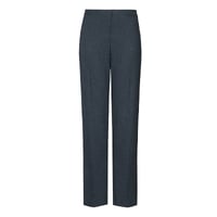 Image 1 of Senior School Regular Fit Trousers