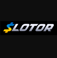Slotor777 Casino
