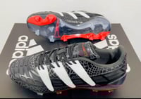 Predator 1994 30th Anniversary Edition 