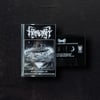 Hamvak – Maelstrom Of Abhorrent Incantations