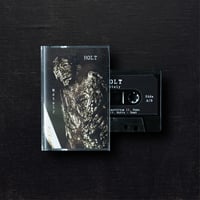 Holt – Métely