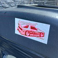 Image 3 of FC3S
