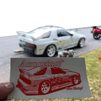 Image 1 of FC3S