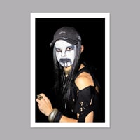 KISS Revival 