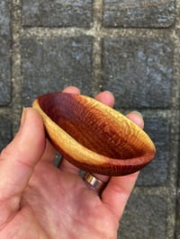 Image 1 of Grevillea Small Bowl