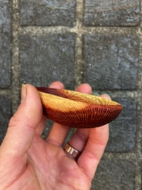 Image 3 of Grevillea Small Bowl