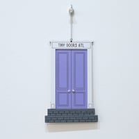 Image 9 of Doornament