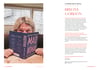 Issue 6