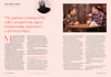 Issue 6