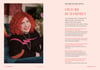 Issue 6