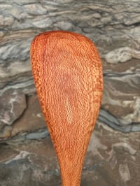 Image 5 of Banksia Cooking Spoon 5